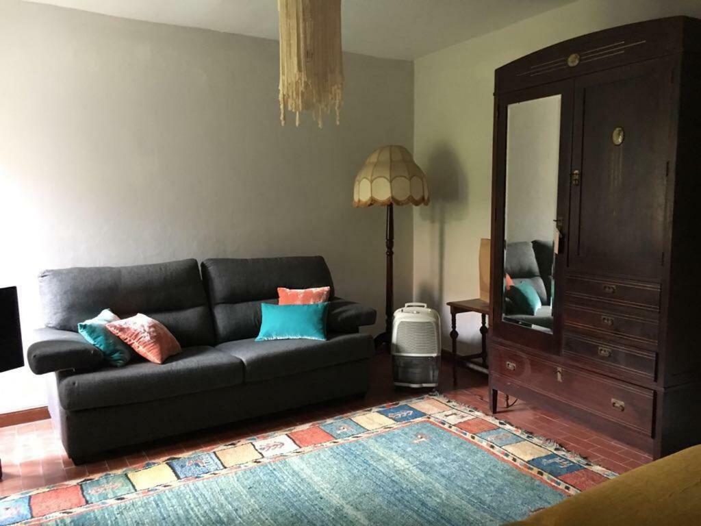 Bellasombra Suites Las Palmas de Gran Canaria Luaran gambar