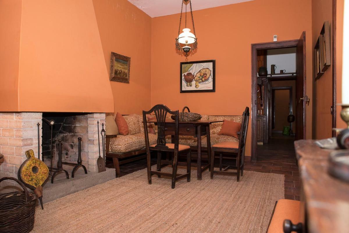Bellasombra Suites Las Palmas de Gran Canaria Luaran gambar