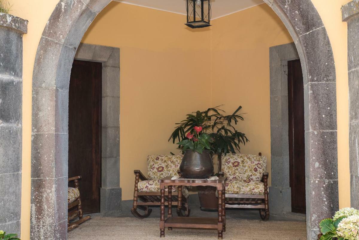 Bellasombra Suites Las Palmas de Gran Canaria Luaran gambar