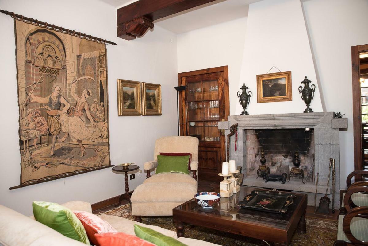 Bellasombra Suites Las Palmas de Gran Canaria Luaran gambar