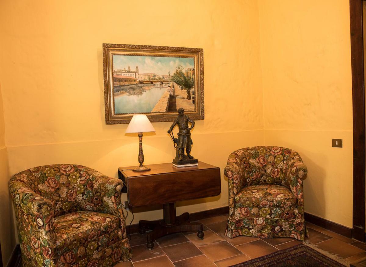 Bellasombra Suites Las Palmas de Gran Canaria Luaran gambar