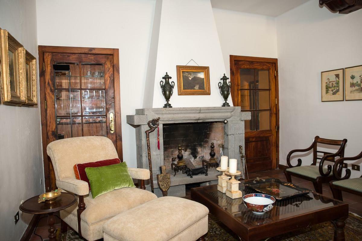 Bellasombra Suites Las Palmas de Gran Canaria Luaran gambar