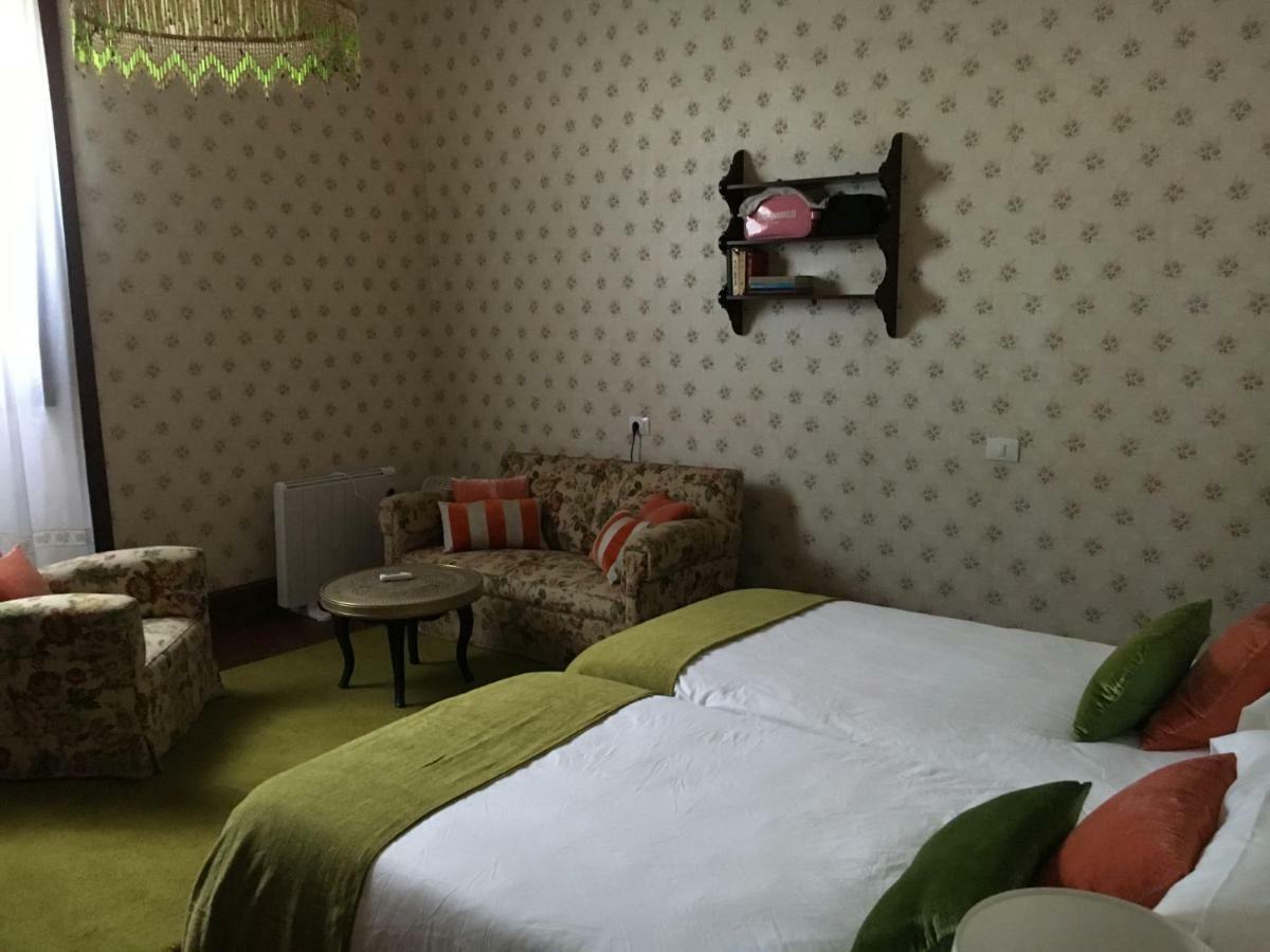 Bellasombra Suites Las Palmas de Gran Canaria Luaran gambar