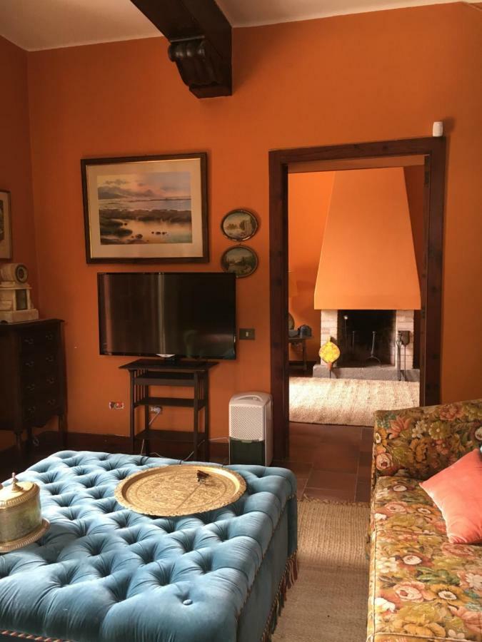 Bellasombra Suites Las Palmas de Gran Canaria Luaran gambar